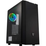 FSP Group CMT350 ARGB Gaming TG