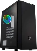 FSP Group CMT350 ARGB Gaming TG