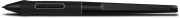 HUION Kamvas Pro 24