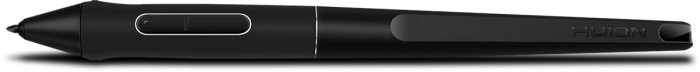 HUION Kamvas Pro 24