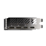 GIGABYTE RTX 4060 TI EAGLE OC 8GB