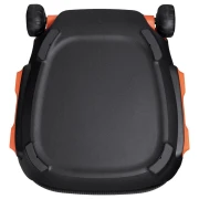 Аудио система JBL PARTYBOX 710