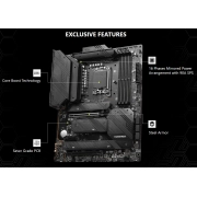 MSI MAG Z790 TOMAHAWK WIFI DDR5