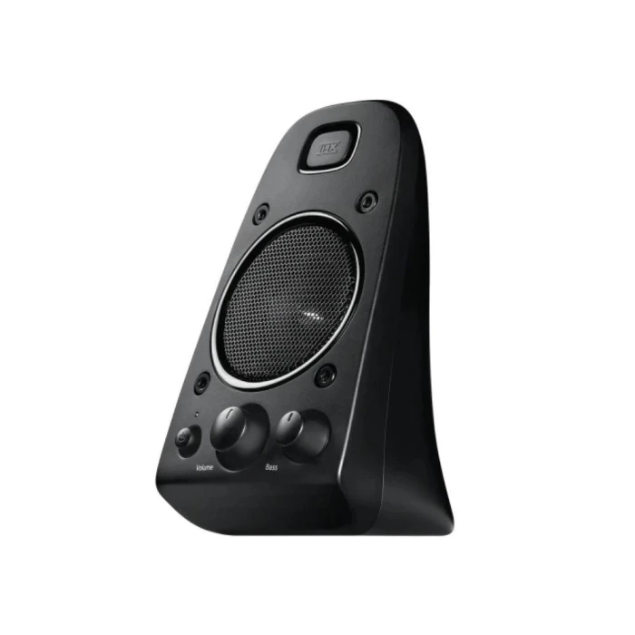 Logitech Z623