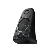 Logitech Z623