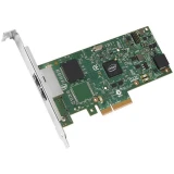 Intel I350-T2V2 Ethernet Server Adapter