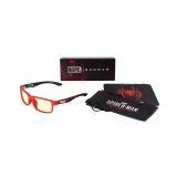 GUNNAR Enigma Spider-Man Miles Morales Edition