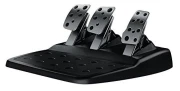 Logitech Driving Force G920