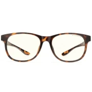 GUNNAR Rush Kids 12+ - Clear Natural Amber
