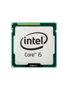 Intel Core I5-12500 - TRAY