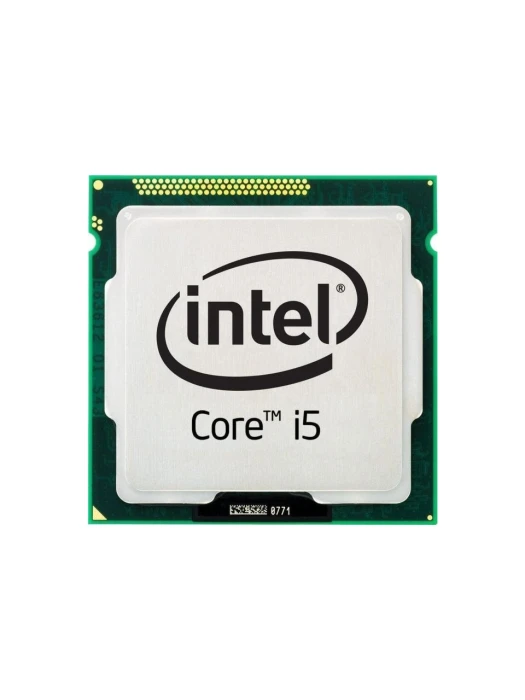 Intel Core I5-12500 - TRAY