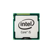 Intel Core I5-12500 - TRAY