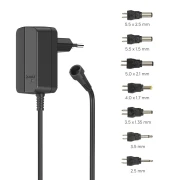 Универсално захранване Hama до 12V