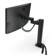 BenQ PD2705UA 27" IPS 4K 60Hz