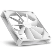 NZXT F140Q White