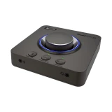 Creative Sound Blaster X4