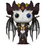 Фигурка Funko Pop! Games Super: Diablo IV - Lilith #942