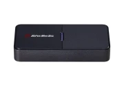 AVerMedia LIVE Streamer CAP 4K