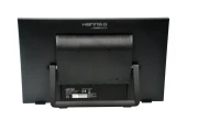 HANNSPREE HT225HPB