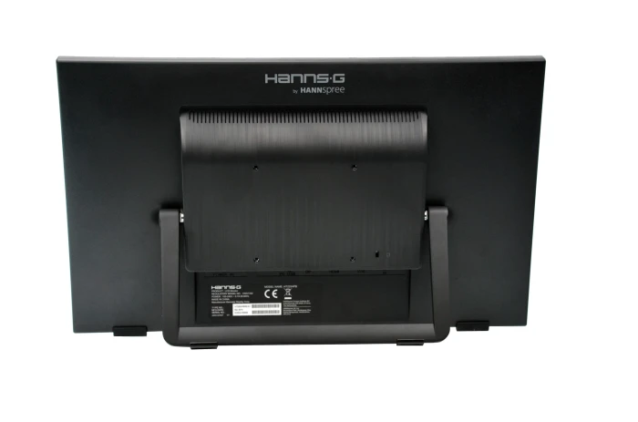 HANNSPREE HT225HPB
