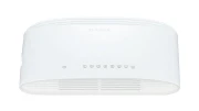 D-Link DGS-1008D