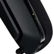 Logitech G535 Lightspeed Wireless
