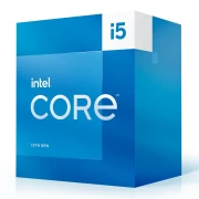 Intel Core i5-13400
