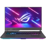 Asus ROG Strix G17 G713RC-HX032