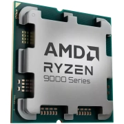 AMD Ryzen 5 9600 - MPK