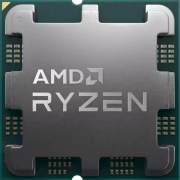 AMD Ryzen 5 5500GT - TRAY