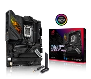 ASUS ROG STRIX Z790-H GAMING WIFI DDR5