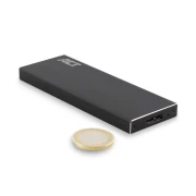 ACT AC1600 SATA M.2 SSD USB-C