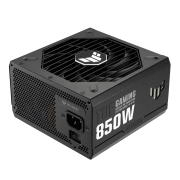 ASUS TUF Gaming Gold PCIe 5.0 850W