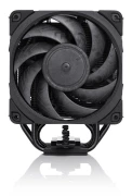 Noctua NH-U12A DUAL Chromax.black