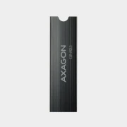 AXAGON CLR-M2L3 M.2 SSD Пасивен охладител