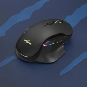 Hama uRage Lethality 350 Speed