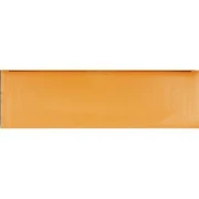 Оптичен активен кабел HAMA Optical, HDMI мъжко - HDMI мъжко, Ethernet, 18 Gbit/s, 15м, Позл.конектори, Черен