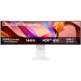 49 LG 49U950A-W 49" IPS 32:9 144Hz