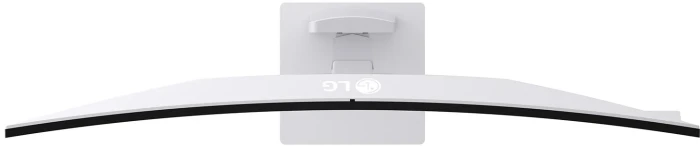 49 LG 49U950A-W 49" IPS 32:9 144Hz