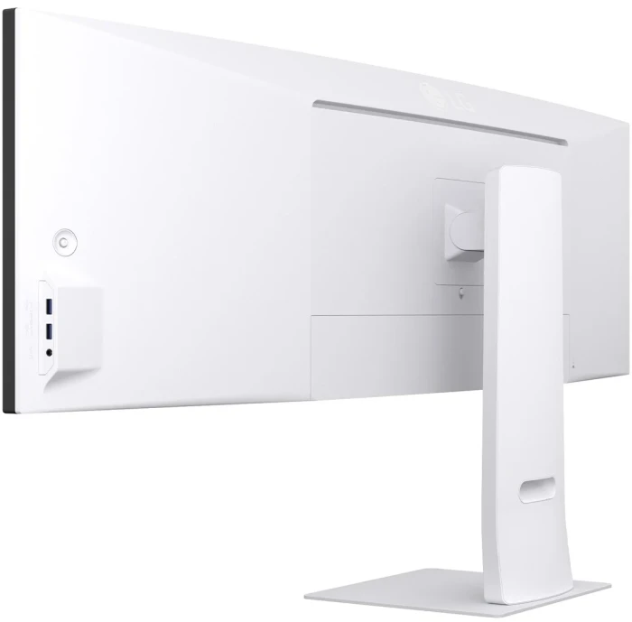 49 LG 49U950A-W 49" IPS 32:9 144Hz
