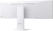 49 LG 49U950A-W 49" IPS 32:9 144Hz
