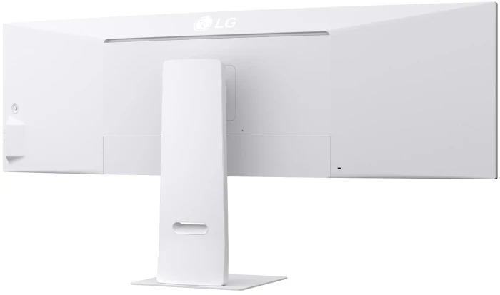 49 LG 49U950A-W 49" IPS 32:9 144Hz