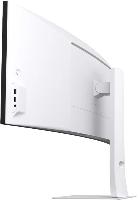 49 LG 49U950A-W 49" IPS 32:9 144Hz