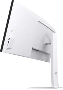 49 LG 49U950A-W 49" IPS 32:9 144Hz