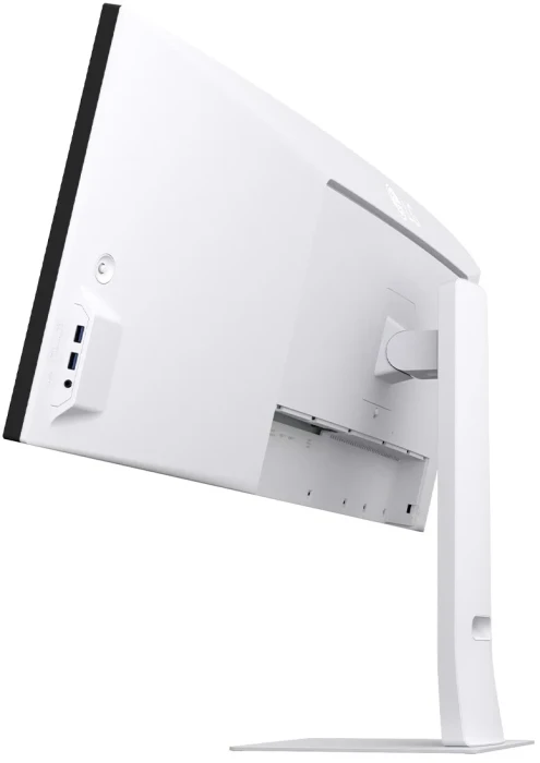 49 LG 49U950A-W 49" IPS 32:9 144Hz