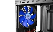 DeepCool TESSERACT BF USB 3.0