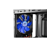 DeepCool TESSERACT BF USB 3.0