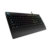 Logitech G213 Prodigy RGB