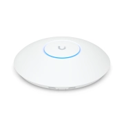 Ubiquiti U7 Pro
