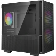 DeepCool CH360 Black